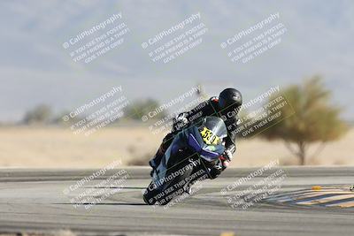 media/Nov-29-2025-TrackXperience (Sat) [[2953a387f4]]/3-Level 1/Session 4 Turn 15/